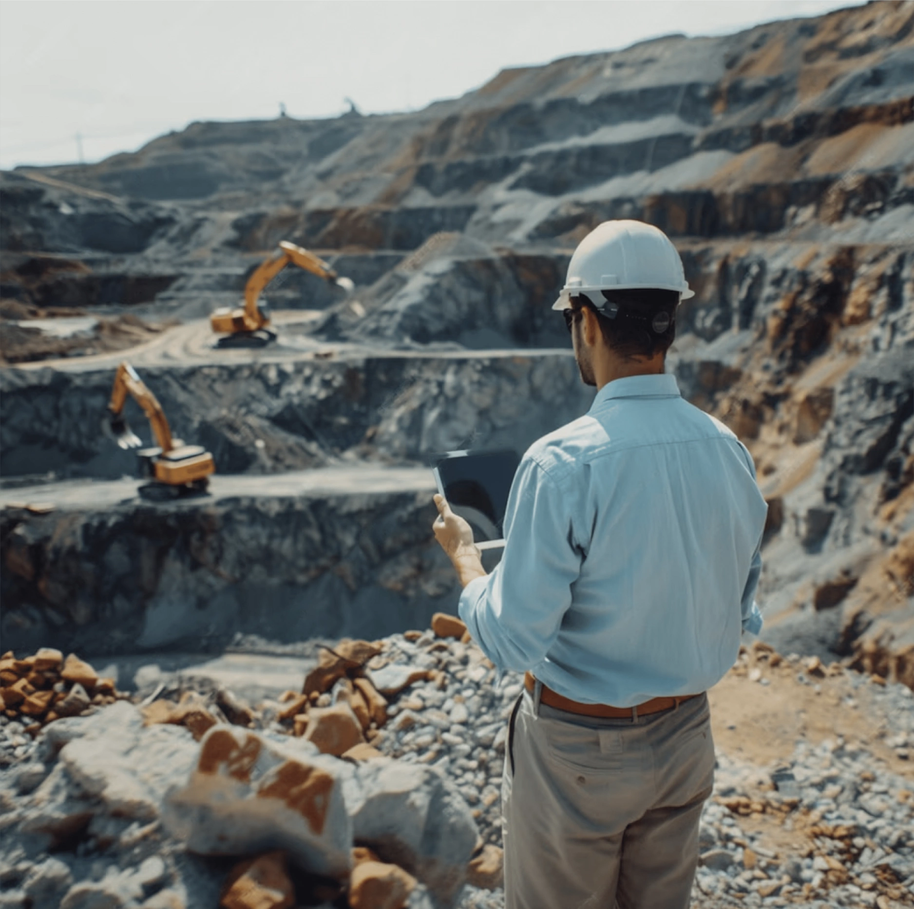 Siniestros Atendidos