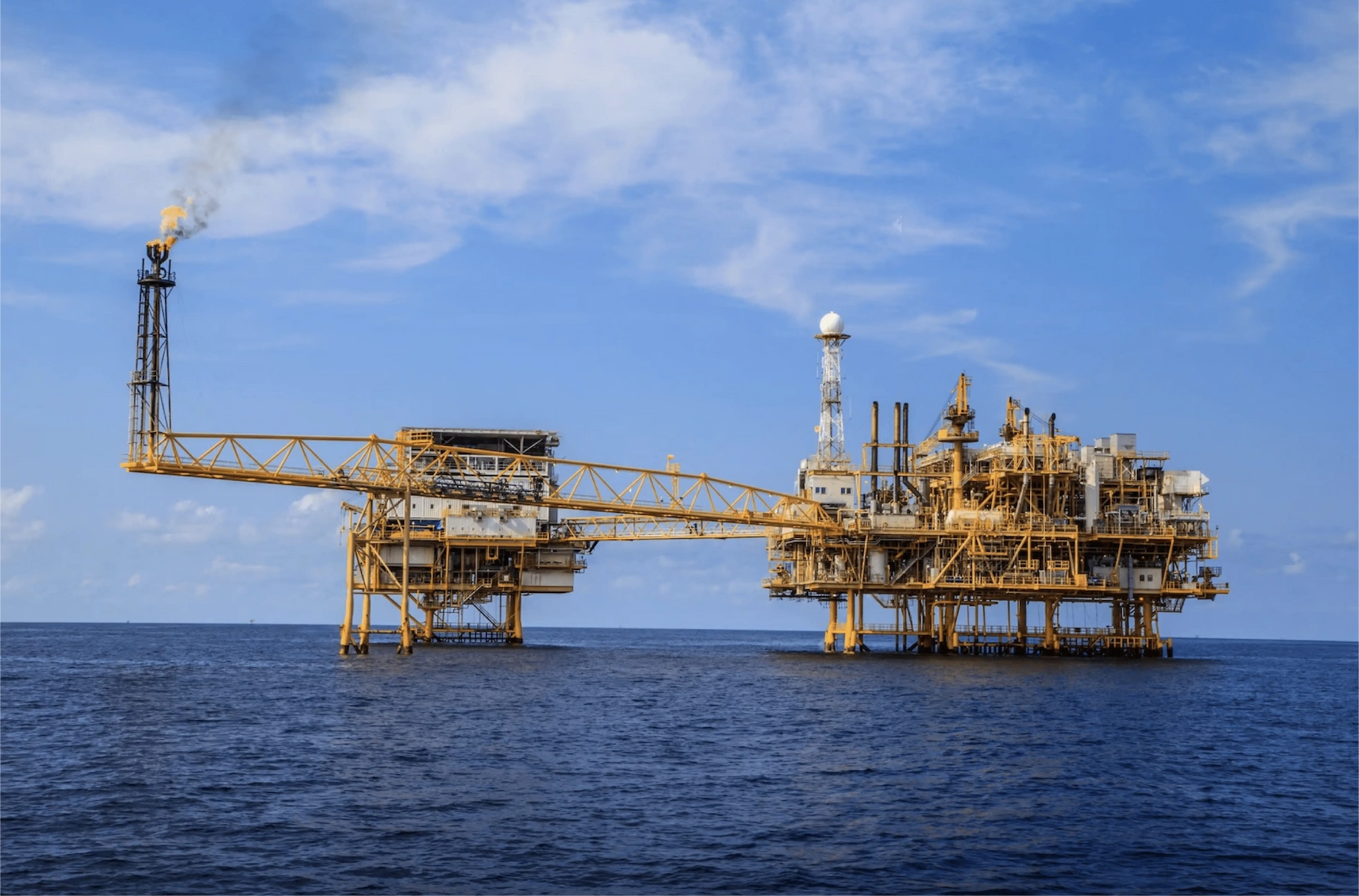 Colaboradores en oficina